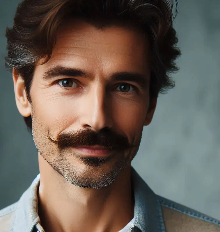 Дмитрий Сидоров  