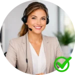 Manager Avatar
